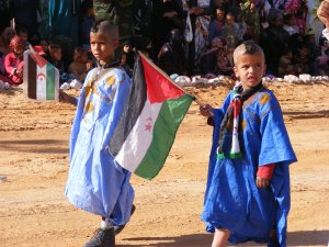 silvia festival dia 1 132