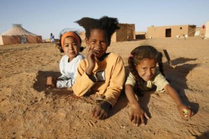 t3_11034242_806875719349126_560832007252514371_n_8594