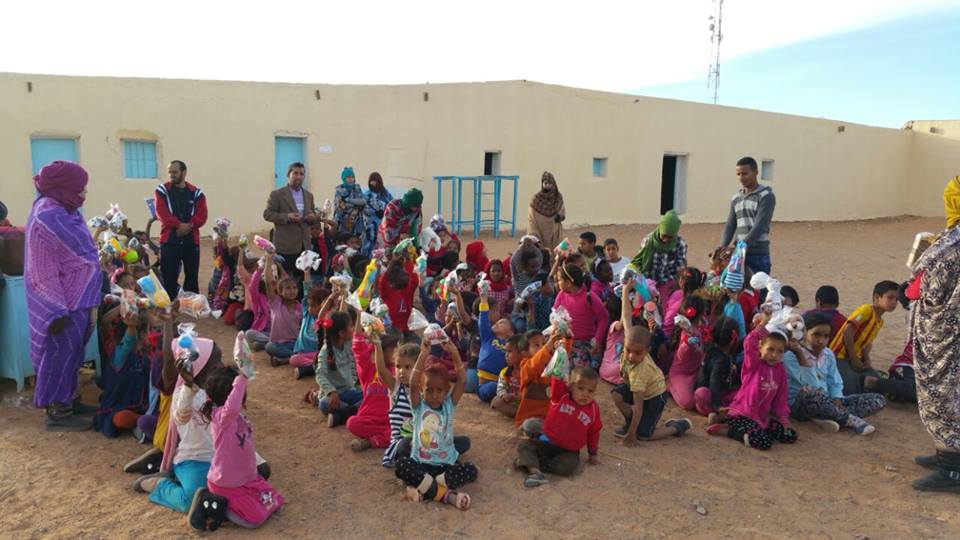 15977060_1227955720620981_1538711075709760941_n