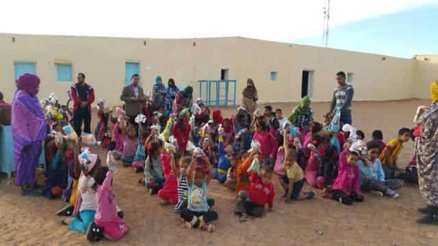 15977060_1227955720620981_1538711075709760941_n