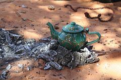 1486631_700782746600229_54728538_n