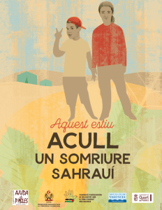 Captura de pantalla 1