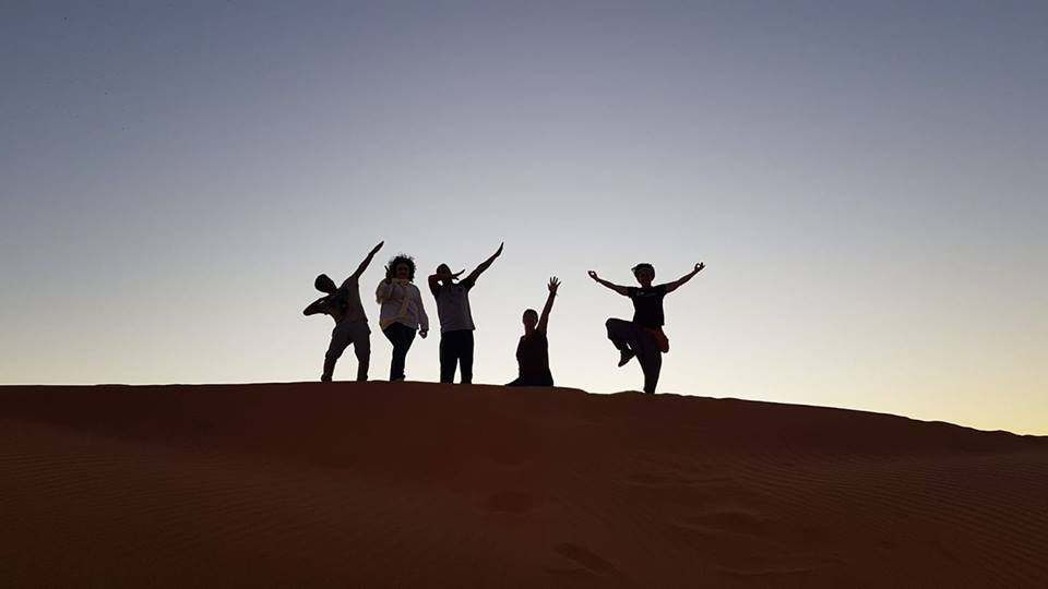 29789975_10211851684824671_2239442084401329468_n