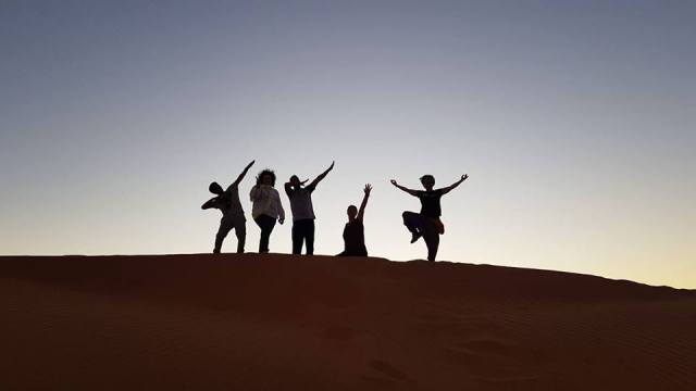 29789975_10211851684824671_2239442084401329468_n