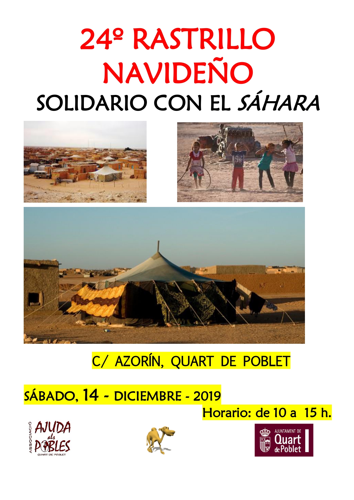 24 rastrillo 2019_page-0001