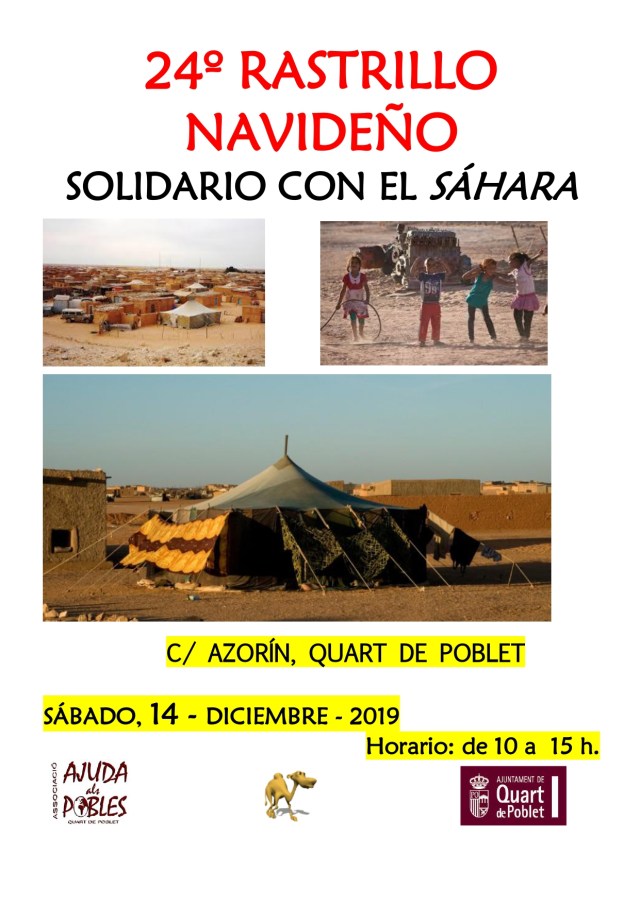 24 rastrillo 2019_page-0001