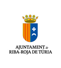 logo-ajuntament