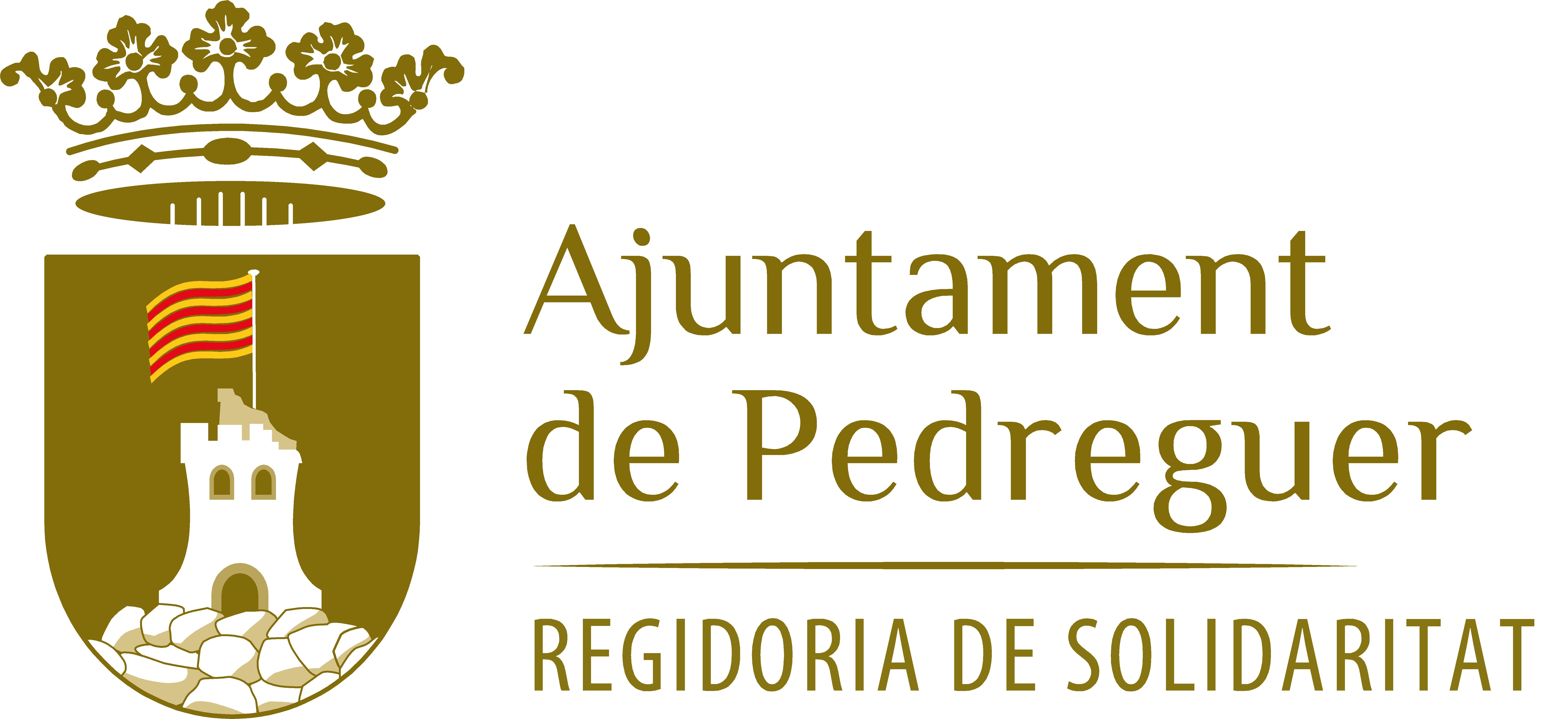 logo-reg.-solidaritat