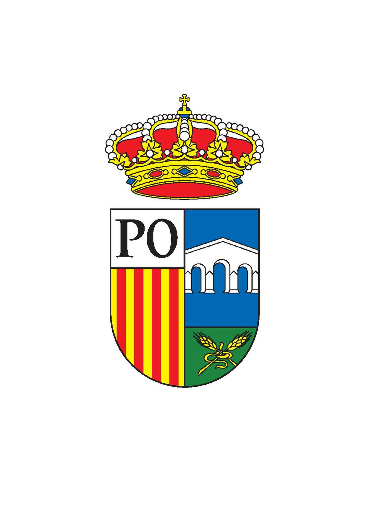 page1-1200px-escudo_de_quart_de_poblet.pdf-1