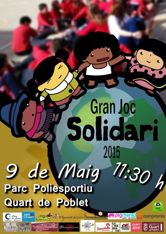 7e369709735ba8cbad8909a07fe63328